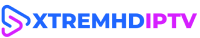 xtremhdiptv