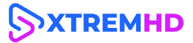 xtremhdiptv