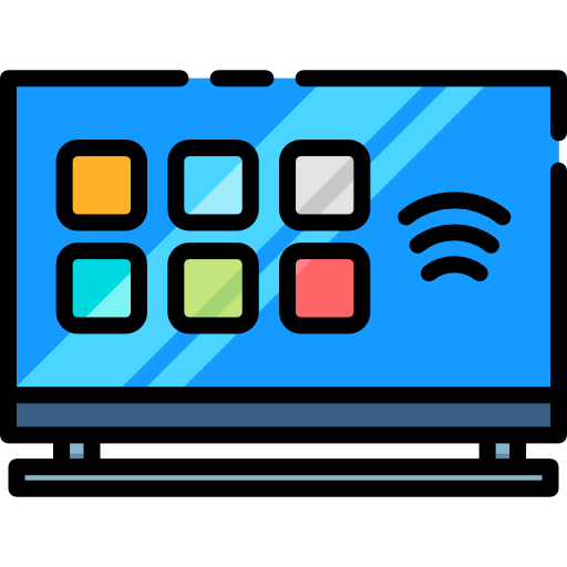 Smart TV streaming XtremeHDIPTV